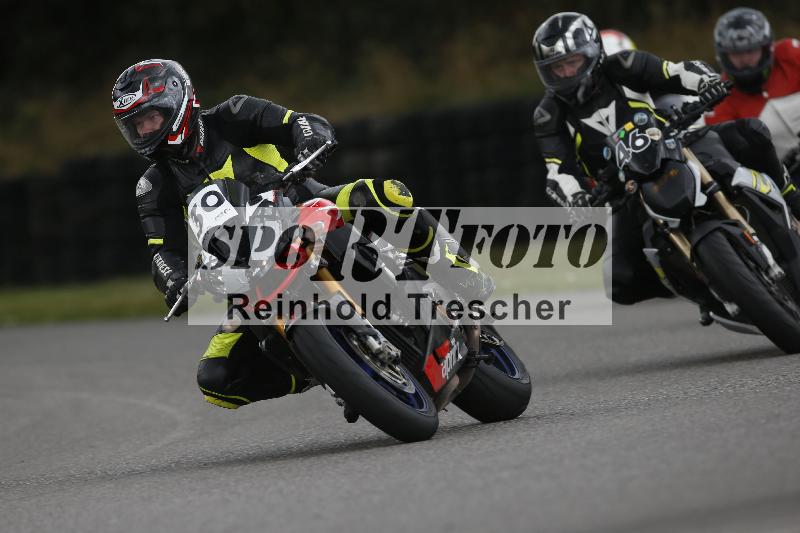 Archiv-2023/50 28.07.2023 Speer Racing  ADR/Gruppe gelb/30